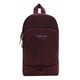 thumbnail image 2 of Bolso Gymbag Mujer Diving Doble Uso Burdeo Head, 2 of 8