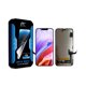 thumbnail image 1 of OLED Kit de Reemplazo de Pantalla Suave (No LCD) para iPhone 16e, Pantalla Retina Full HD de 6.1 Pulgadas., 1 of 5