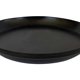 thumbnail image 4 of Set de 2 Maceteros y 2 Platos Biodegradables Actual Negro, 4 of 5