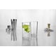 thumbnail image 4 of Set 4 Vasos Oracle Altos 466 Ml, 4 of 4