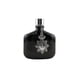thumbnail image 2 of JOHN VARVATOS XX MEN EDT 125 ml, 2 of 2