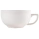 thumbnail image 1 of Cappuccino Cup Yanco RE-56 Recovery, apta para microondas y lavavajillas, 1 of 2