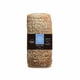 thumbnail image 1 of Pan de Molde Wholegrain Fibra, 660 g, 1 of 1