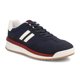 thumbnail image 2 of Zapatilla Hombre North Star Luino Azul, 2 of 5
