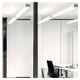 thumbnail image 2 of Luminaria Colgante Lineal ECO 40W Blanco 120cm Luz Neutra, 2 of 3