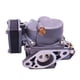 thumbnail image 2 of 3303-812647T 3303-812648T Conjunto de Carburador de Motor de Barco para Mercury Marine de 2 Tiempos 4HP 5HP Motor Fuera de Borda, 2 of 6