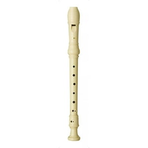Shop E-Home - Flauta Dulce Soprano Yrs-23