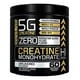 thumbnail image 1 of Creatina Monohidratada 300Gr 60 Servicios, 1 of 2