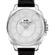 thumbnail image 1 of Reloj Coach Mujer 14503877, 1 of 4