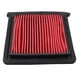 thumbnail image 2 of Filtro De Aire Para Motocicleta Kymco Xciting 500 I (2008) Mvl-30268, 2 of 5