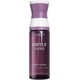 thumbnail image 1 of Potenciador de densidad Virtue Flourish 120 ml, 1 of 2