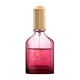 thumbnail image 2 of ST John Copa Cabana EDP 30ml Mujer, 2 of 2
