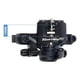 thumbnail image 4 of Caliper Pinza Delantero C/adaptador Shimano Tourney Br-tx805, 4 of 8