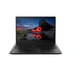 thumbnail image 2 of T495s 16gb Ram 512gb Ssd Radeon Vega Graphics 2gb Amd Ryzen 7 Pro Reacondicionado, 2 of 4