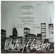 thumbnail image 2 of Whitney Houston Im Your Baby Tonight 12 Maxi Single Usado, 2 of 3