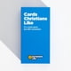 thumbnail image 4 of Juego de fiesta a los cristianos les gustan las cartas, 600 tarjetas para adolescentes y adultos, 4 of 6