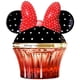 thumbnail image 1 of Perfume House of Sillage Minnie Mouse, 1 of 3