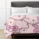 thumbnail image 2 of Hello kitty Bedding Sets Cartoon Duvet Cover Lightweight 3 Piece Bet Sets for Kids Boys Girls, 2 of 5
