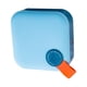 thumbnail image 5 of Kit De Costura De Viaje Portátil Para Adultos, Herramientas De Reparación De Costura, Azul Completo, 5 of 5