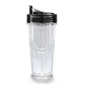 Vaso Portátil Blend-N-Go Oster De Tritan Xpert - Ideal Para Tu Licuadora Oster Xpert Series