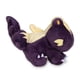 thumbnail image 2 of Centro Pokémon: Peluche Stunky Sentado Cuties, 6 ¾ Pulgadas Pokémon Pokemon, 2 of 3