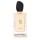 thumbnail image 1 of Giorgio Armani Si Passione Eau de Parfum 100ml - Probador - (3.4oz), 1 of 6