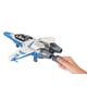 thumbnail image 3 of DISNEY PIXAR LIGHTYEAR VEHICULO XL-15, 3 of 6