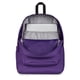 thumbnail image 4 of Mochila JanSport SuperBreak Plus de 15" para portátil color Uva, 4 of 7