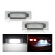 thumbnail image 2 of Luz De Matricula Led PPU Kia Sportage 2016 - 2022, 2 of 5