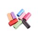 thumbnail image 4 of Pack 10 Bolsas Para Desechos Fecas Perros Mascotas colores, 4 of 4