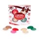 thumbnail image 2 of Aroma Putty Crayola Aroma Putty Silly Putty Alternative, 4 unidades, 2 of 8