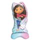 thumbnail image 1 of Globo de Foil Procos 102 cm Gabby Dollhouse, 1 of 3