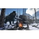 thumbnail image 4 of Videojuego Nintendo ARK: Survival Evolved para Switch, 4 of 5