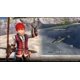 thumbnail image 3 of Videojuego NIS America PS5 Ys VIII Edición Deluxe, 3 of 9