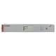 thumbnail image 3 of Toner Negro Alternativo para Kyocera Tk-8377 Tk8377 Tk 8377, 3 of 4