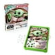 thumbnail image 3 of Juego The Mandalorian Operation, 3 of 4