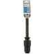 thumbnail image 3 of Conexión de adaptador SDS-max a SDS-Plus Bosch HA1030, 3 of 3