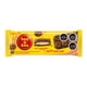 thumbnail image 3 of Tableta Galleta Bon O Bon, 270 g, 3 of 4