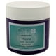 thumbnail image 1 of Exfoliante CND Spapedicure 500 ml, 1 of 2