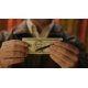 thumbnail image 3 of Bolígrafo Mágico Magic Makers – Truco del Dólar Misterioso, 3 of 4