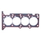 thumbnail image 1 of Empaquetadura culata chevrolet sail 1.4 2011 2017, 1 of 2