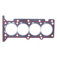 Repuestos Del Sol - Empaquetadura Culata Chevrolet Sail 1.4 2011 2017