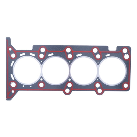 Repuestos Del Sol - Empaquetadura Culata Chevrolet Sail 1.4 2011 2017