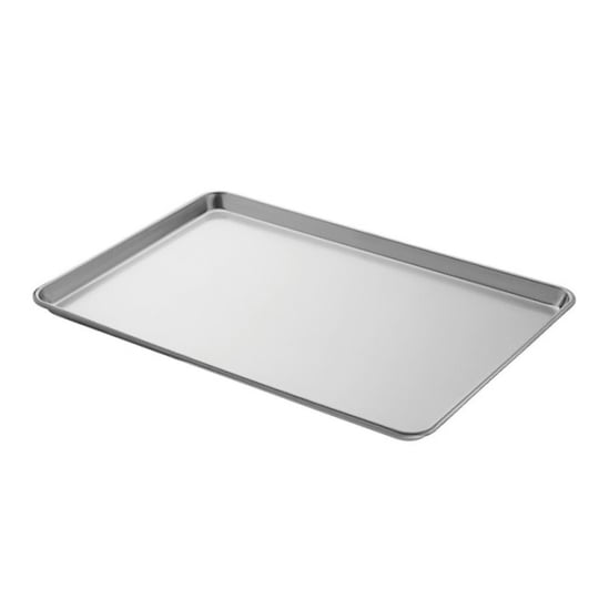 Cook-in - Bandeja Horno Aluminio 43.5 X 31.5 Cms