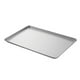 thumbnail image 1 of Bandeja Horno Aluminio 43.5 X 31.5 Cms, 1 of 2