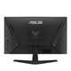 thumbnail image 2 of Monitor Gamer Asus TUF GAMING VG249Q3A, 24", 180 Hz, IPS, 2 of 5