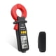 thumbnail image 1 of Pinza Amperimétrica Digital Snakol 60A 1999 Unidades, 1 of 3