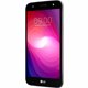thumbnail image 2 of Smartphone X Power II 4G 16GB Negro, 2 of 10