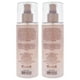 thumbnail image 2 of Perfume Guess Bella Vita Rosa Shimmer EDP 250ml Mujer Pack de 2, 2 of 3
