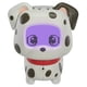 thumbnail image 1 of Perro digital interactivo MGA Pixel Petz Dalmatian 4+, 1 of 3